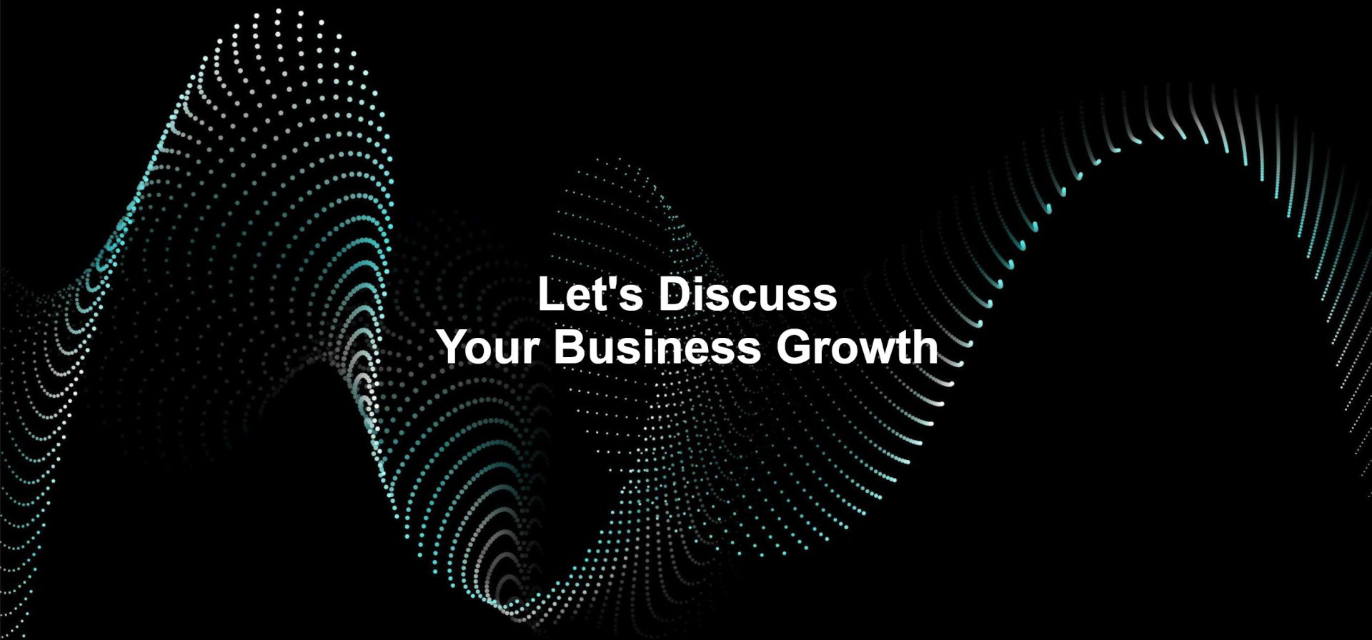 Contact Header