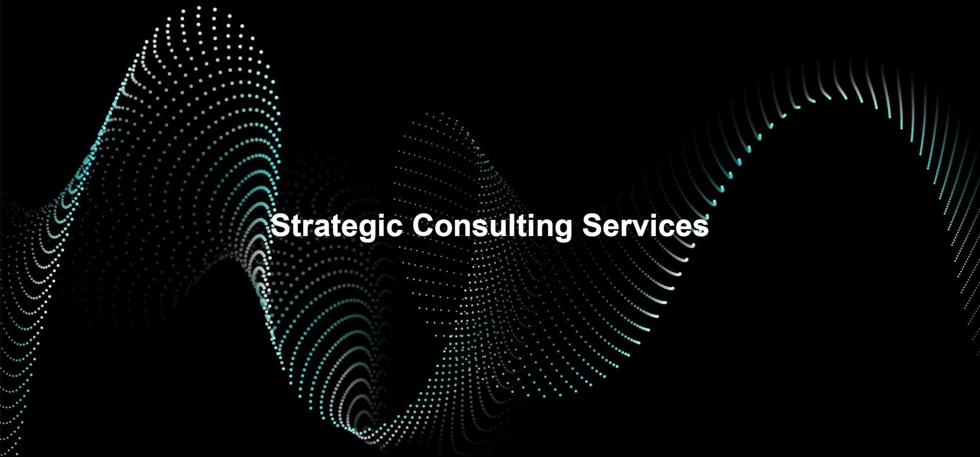 Services Header