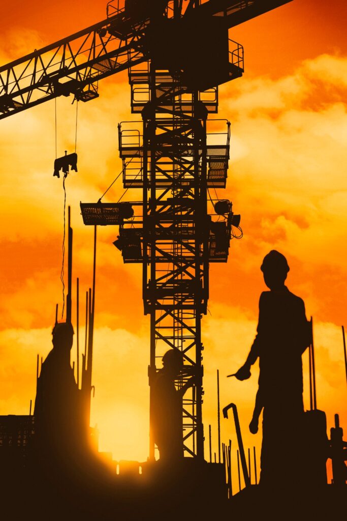 NūbizSoho.com provides fast Tampa Small Business Funding for most contracting and subcontracting needs.