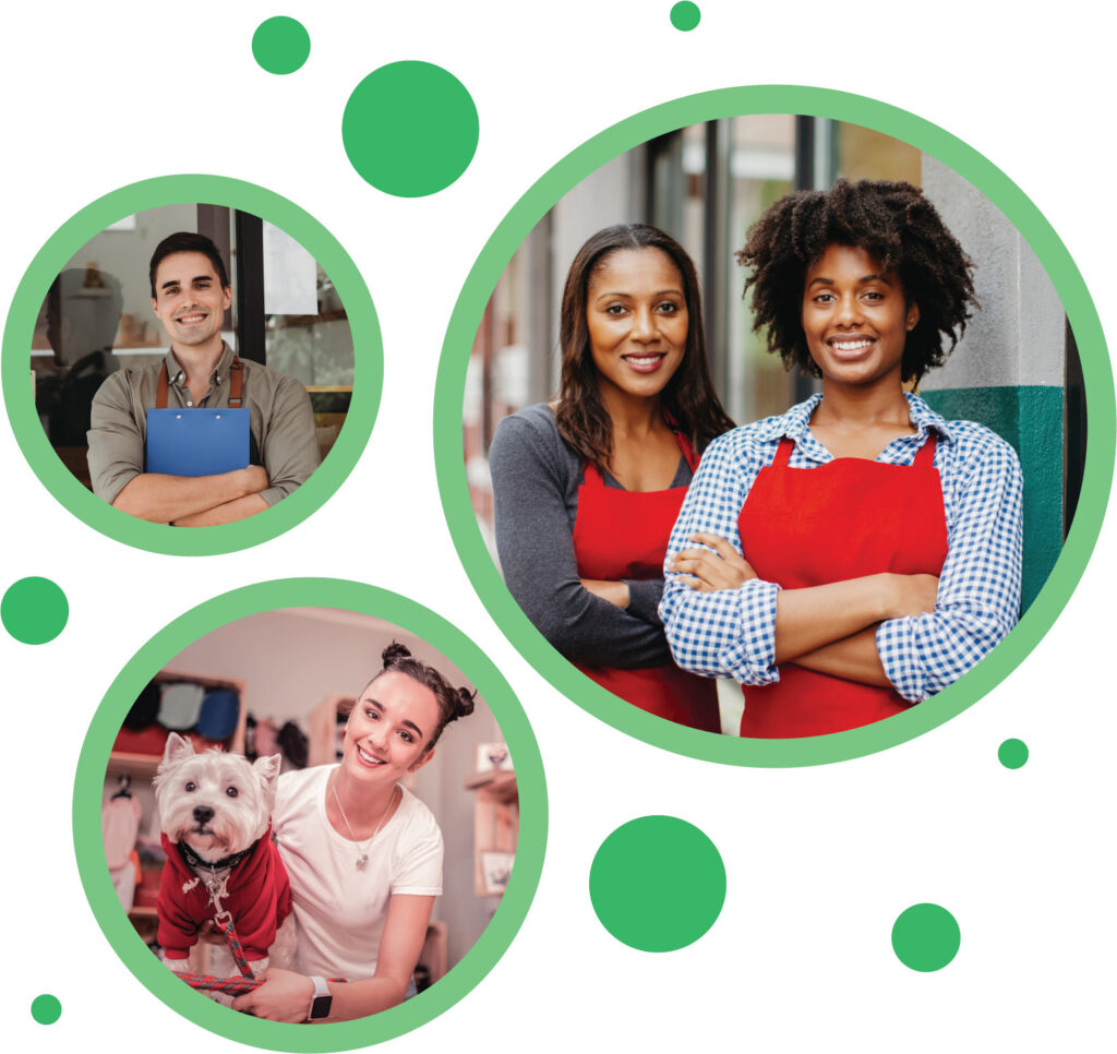 Florida Alternative Funding for small businesses.