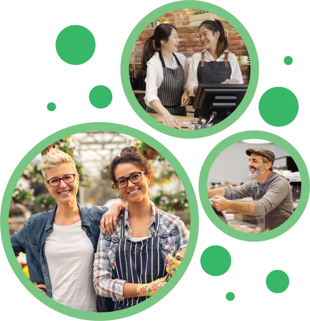 Small Business Funding for Florida Businesses